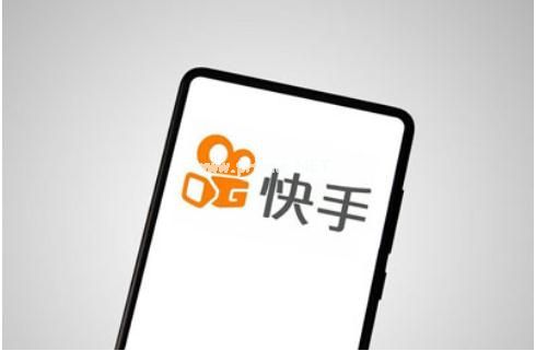 快手极速版邀请码怎么填？邀请码是什么？[多图]图片1