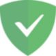 AdGuard DNS (广告拦截工具)绿色版V1.0.0.1