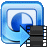 Xilisoft PowerPoint to Video Converter v1.1.1.1227 中文注册版