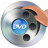 Aiseesoft Video Converter Ultimate Portable v7.2.52 绿色破解版