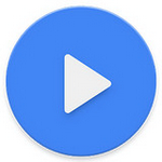 MX Player Pro直装破解专业版 v1.9.8 破解版