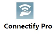 Connectify Pro2021.0.1.40136 官方版