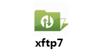 xftp77.0.0063 中文版