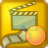 VeryTools VideoSpirit Pro v1.90 破解版