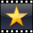 NCH VideoPad Video Editor Professional v4.00 破解版