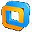 VMware Workstation[最强虚拟机] v11.0 绿色中文注册精简版