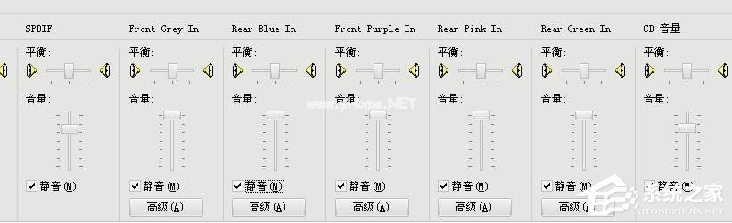 QT语音声卡如何调试？QT语音声卡调试教程介绍