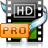 WonderFox HD Video Converter Factory Pro Portable v6.6 绿色便携版