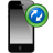 ImTOO iPhone Transfer Plus v5.6.2.20140521 中文注册版