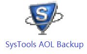 SysTools AOL Backup5.0 最新版