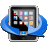 Tipard iPad Transfer Platinum v6.1.12 破解版