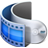 SnowFox Total Media Converter v3.5.0.0 破解版