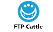 FTP Cattle1.0 官方版