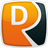 Driver Reviver Portable v5.0.0.82 绿色便携中文破解版