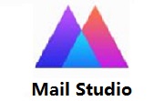 Mail Studio1.0.0 官方版