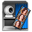 Video Booth Pro v2.6.6.2 破解版 _ 摄像头特效软件