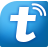 Wondershare MobileTrans Portable v5.7.0.228 中文绿色便携特别版