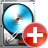 Amigabit Data Recovery Enterprise v2.0.6.0 简体中文破解版