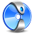 uRex DVD Ripper Platinum v7.1 注册版 _ DVD抓取工具