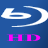 Odin Blu-ray to HD Converter v8.7.7 注册版(Regged)