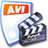 VeryDOC Screen Recorder v2.0 注册版(Keygen)