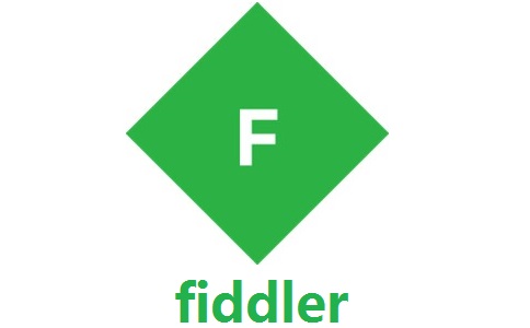 fiddler5.0.20204.45441 最新版