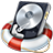 Wondershare Data Recovery Portable v4.7.0.5 绿色中文破解版