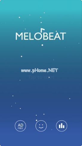 melobeat在哪下载？melobeat下载地址分享[图]图片1