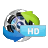 Bros HD Video Converter[兄弟高清视频转换] v3.2.0.050 注册版