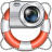 PhotoRescue Pro v6.9 Build 947 破解版