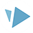 Sparkol VideoScribe Pro v2.1.1 破解版