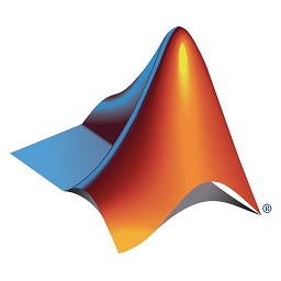 matlab 2018a正式版 中文最新版