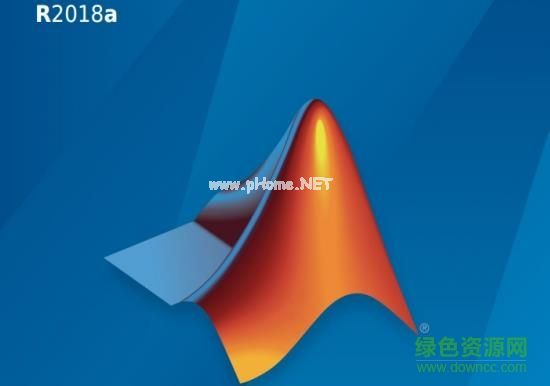 matlab2018a