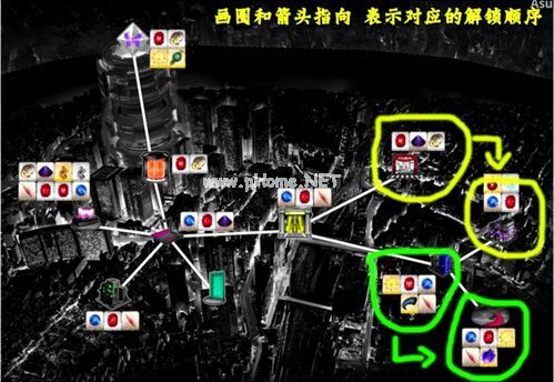 FGO新宿隐藏本怎么开？FGO新宿隐藏Free本进入方法[多图]图片1