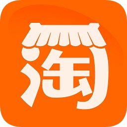 懒懒淘客助手软件 v1.0 免费版