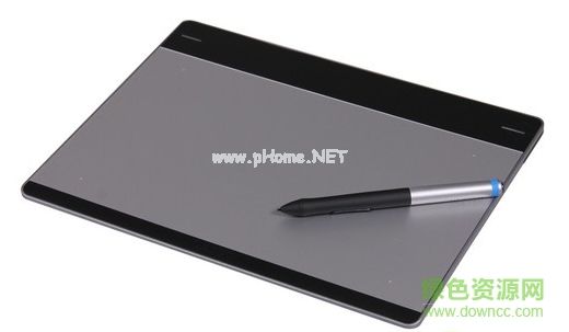 wacom  ctl680驱动