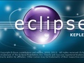 eclipse标准版(Eclipse  Classic)