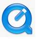 QuickTime Alternative3.2.2