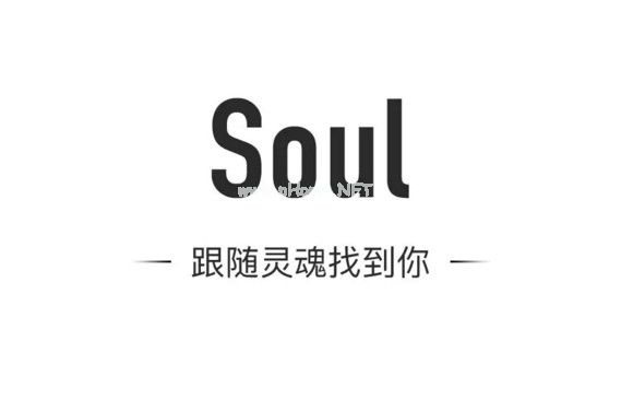 soul是什么软件？soulAPP好用吗？[多图]图片1