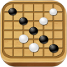 五子棋安卓版|五子棋下载v3.03