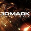 3DMark061.20