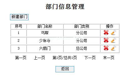 QR网络打字比赛系统怎么使用？