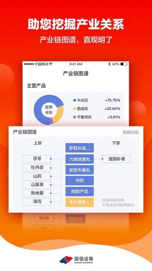 金太阳APP是用来干嘛的？靠谱吗？[多图]图片1