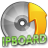 ipboard software 9.0(巨龙白板驱动) 官方免费版