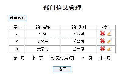 QR网络打字比赛系统怎么使用？