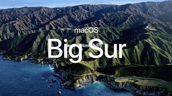 macOS11.0更新了什么？macOS11.0值得更新吗？[多图]图片1