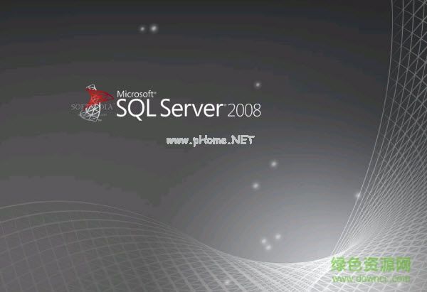 sql  server  2008破解版下载