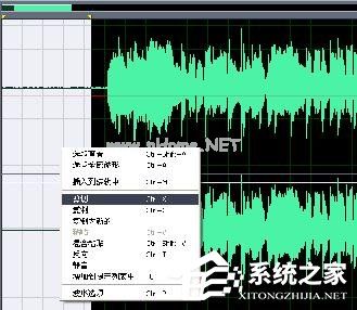 怎么使用CoolEdit录制电脑声音？用CoolEdit录制电脑声音教程