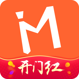 向日葵保险网appV4.31.0 安卓版