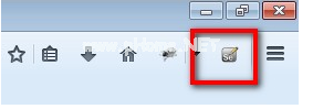 Selenium  IDE怎么安装？Selenium  IDE安装教程